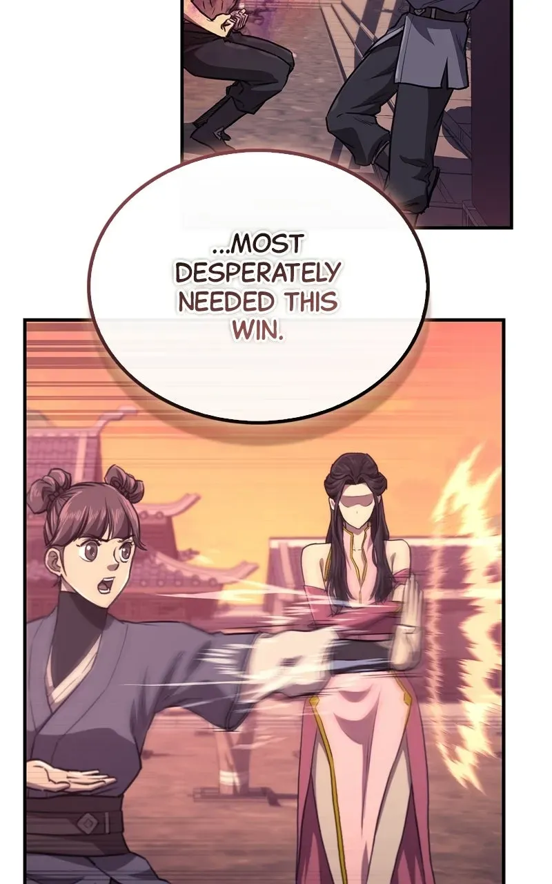 Return ofthe Demonic Instructor Chapter 26 page 117 - 