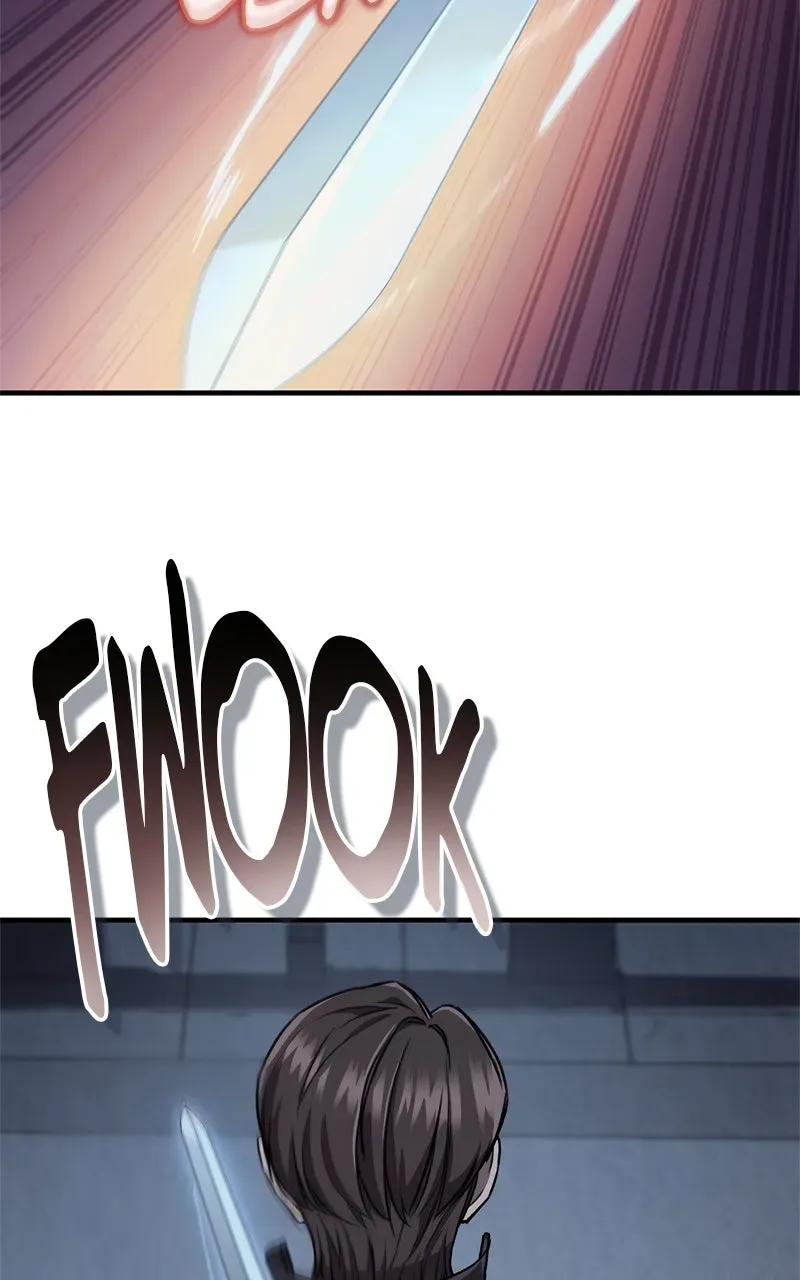 Return ofthe Demonic Instructor Chapter 26 page 14 - 