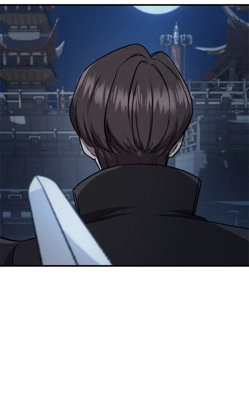 Return ofthe Demonic Instructor Chapter 26 page 17 - 
