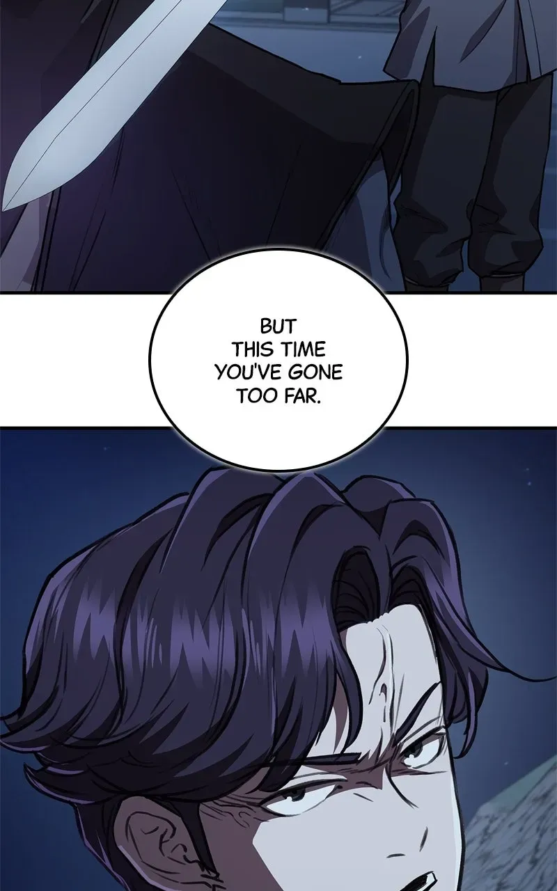 Return ofthe Demonic Instructor Chapter 26 page 19 - 