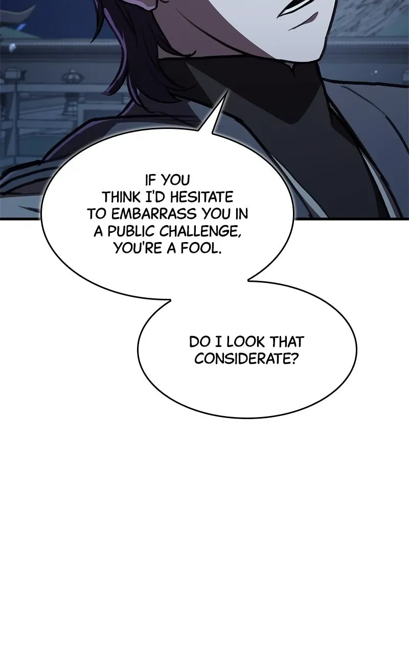 Return ofthe Demonic Instructor Chapter 26 page 20 - 