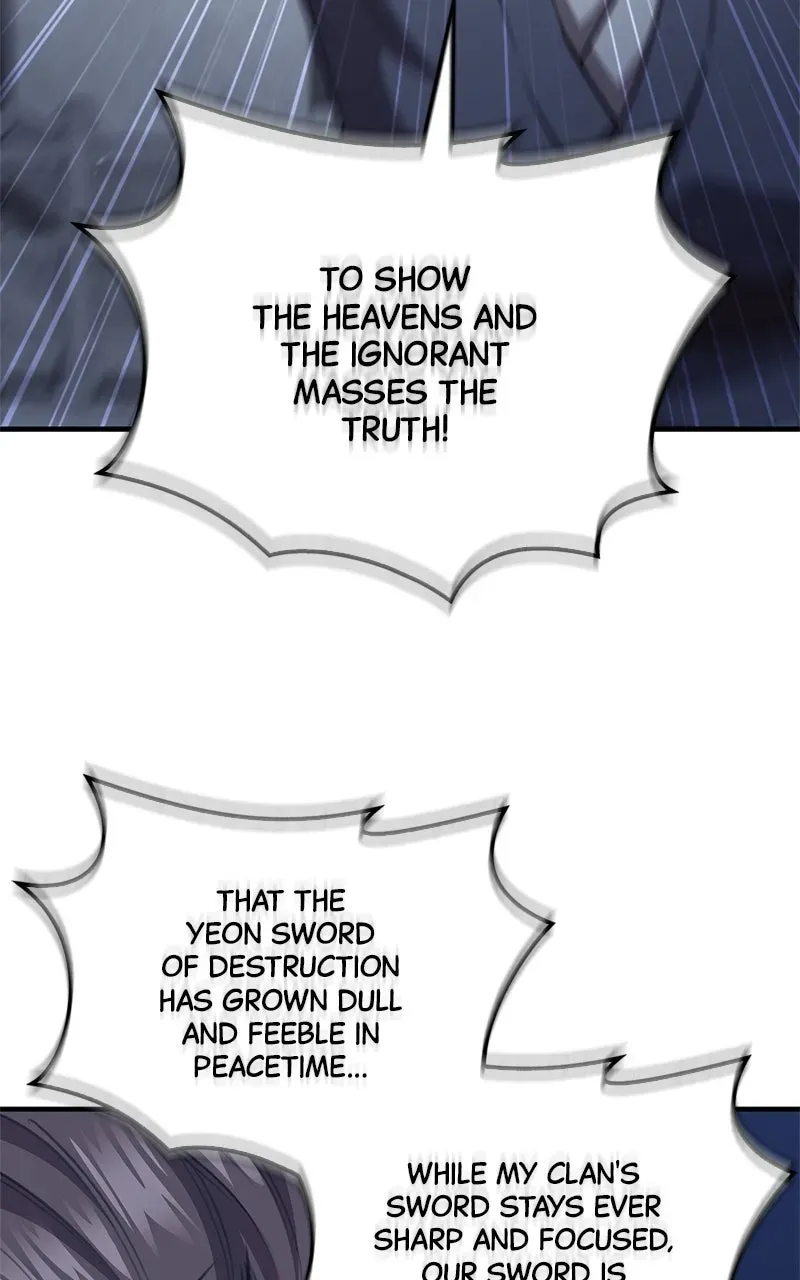 Return ofthe Demonic Instructor Chapter 26 page 23 - 