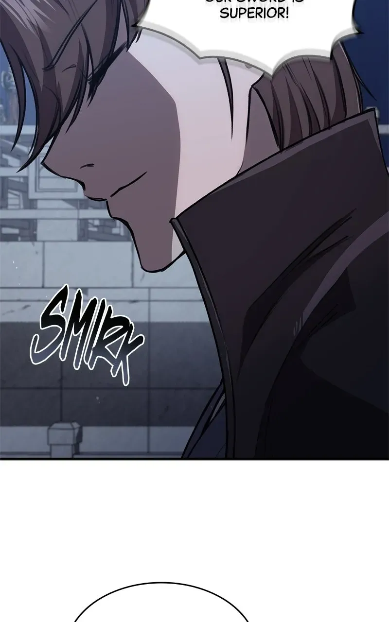 Return ofthe Demonic Instructor Chapter 26 page 24 - 