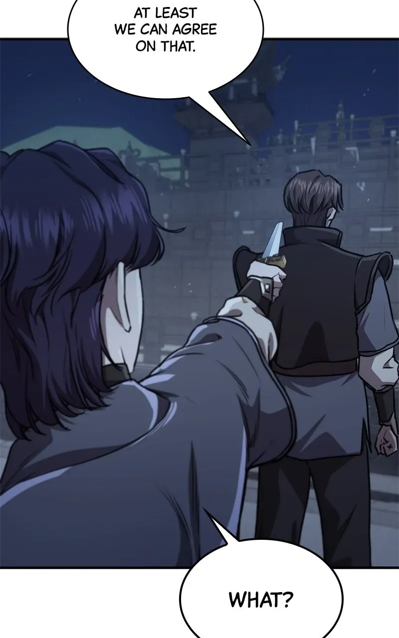 Return ofthe Demonic Instructor Chapter 26 page 25 - 