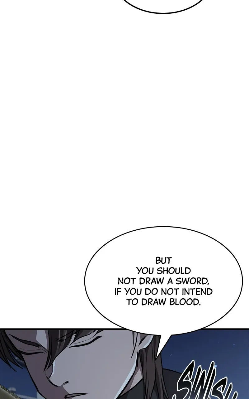 Return ofthe Demonic Instructor Chapter 26 page 26 - 