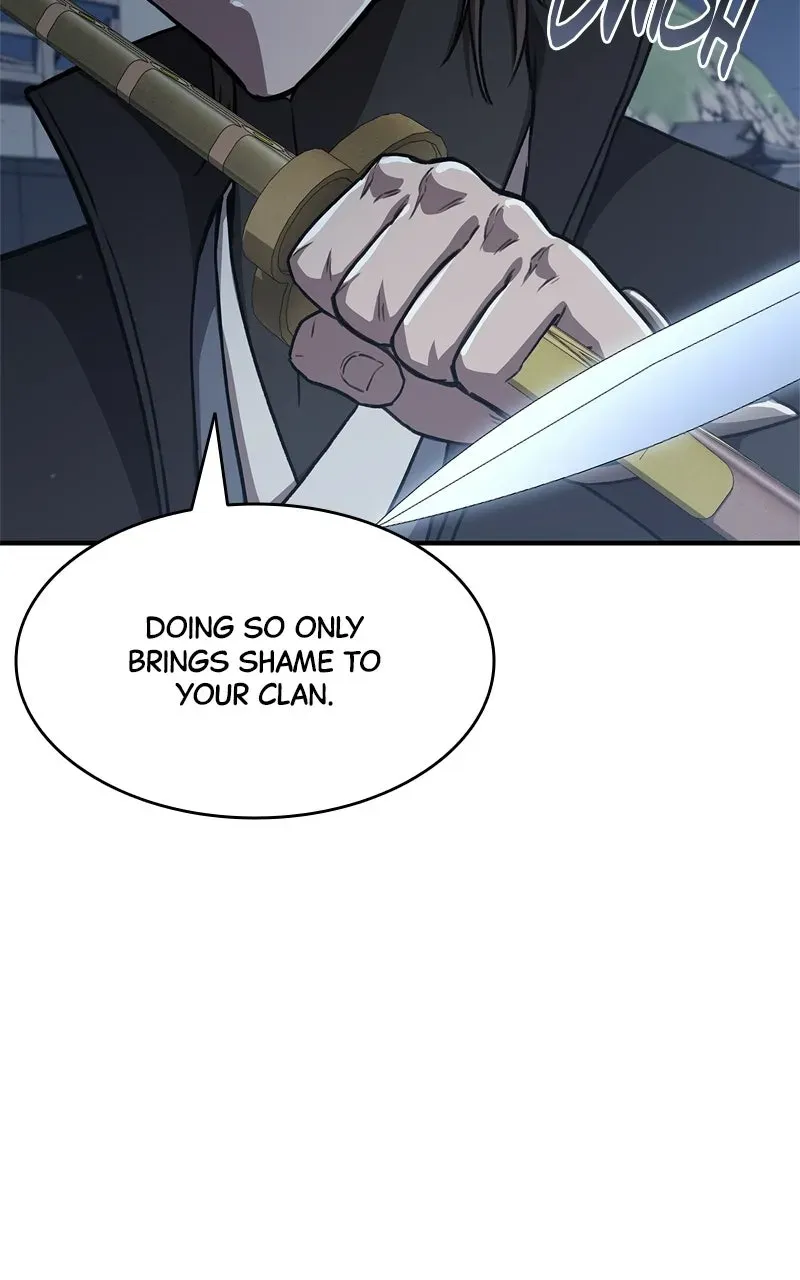 Return ofthe Demonic Instructor Chapter 26 page 27 - 
