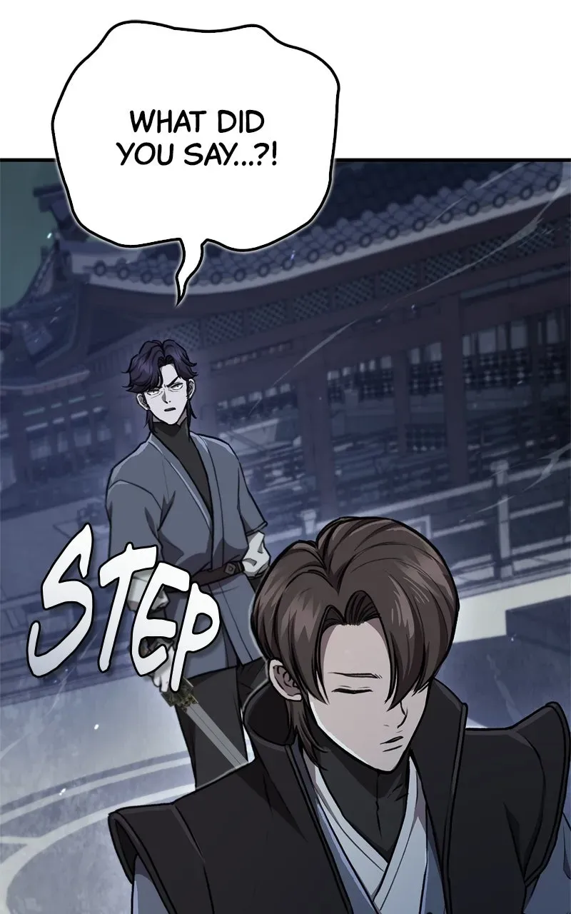 Return ofthe Demonic Instructor Chapter 26 page 28 - 