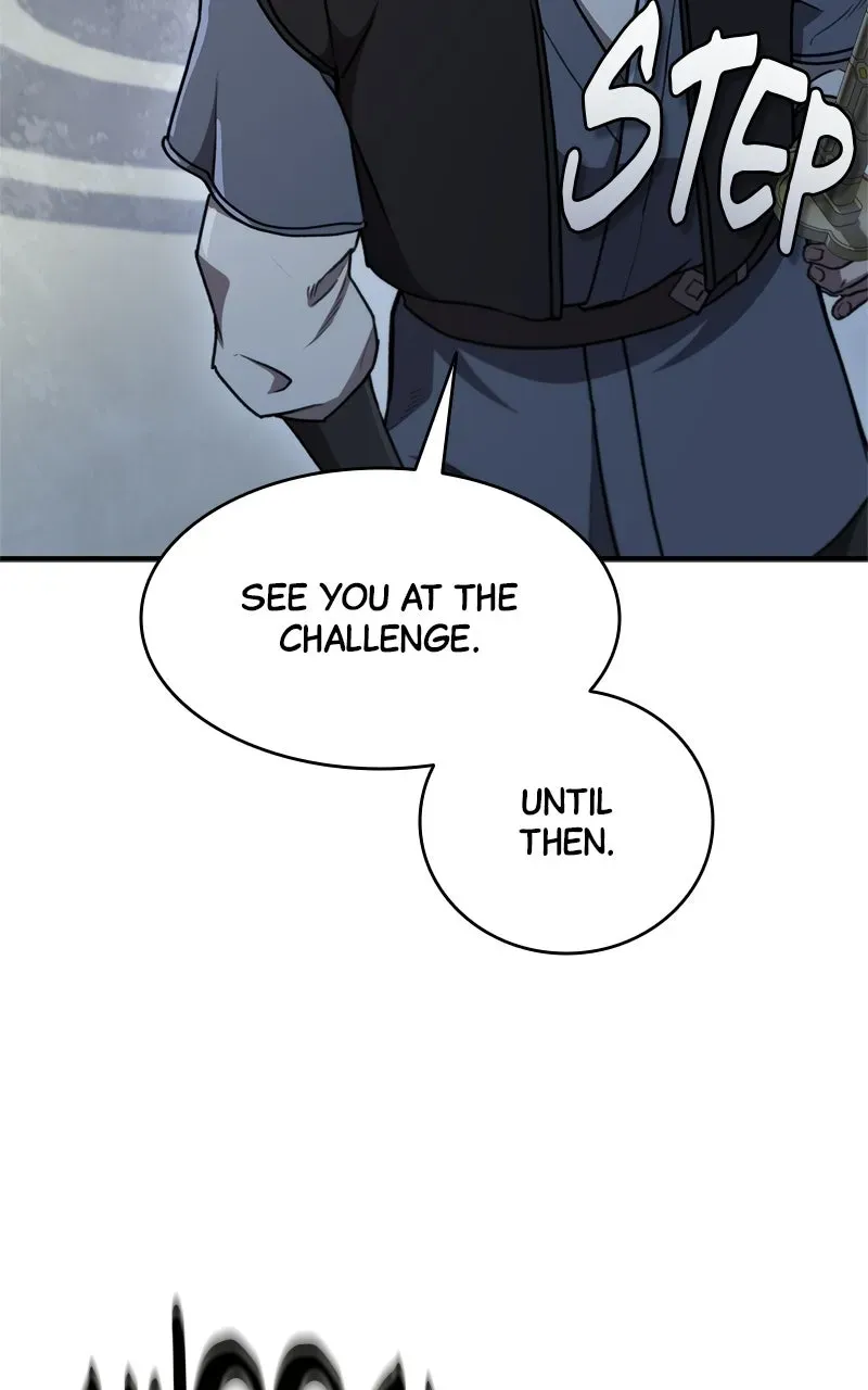 Return ofthe Demonic Instructor Chapter 26 page 29 - 