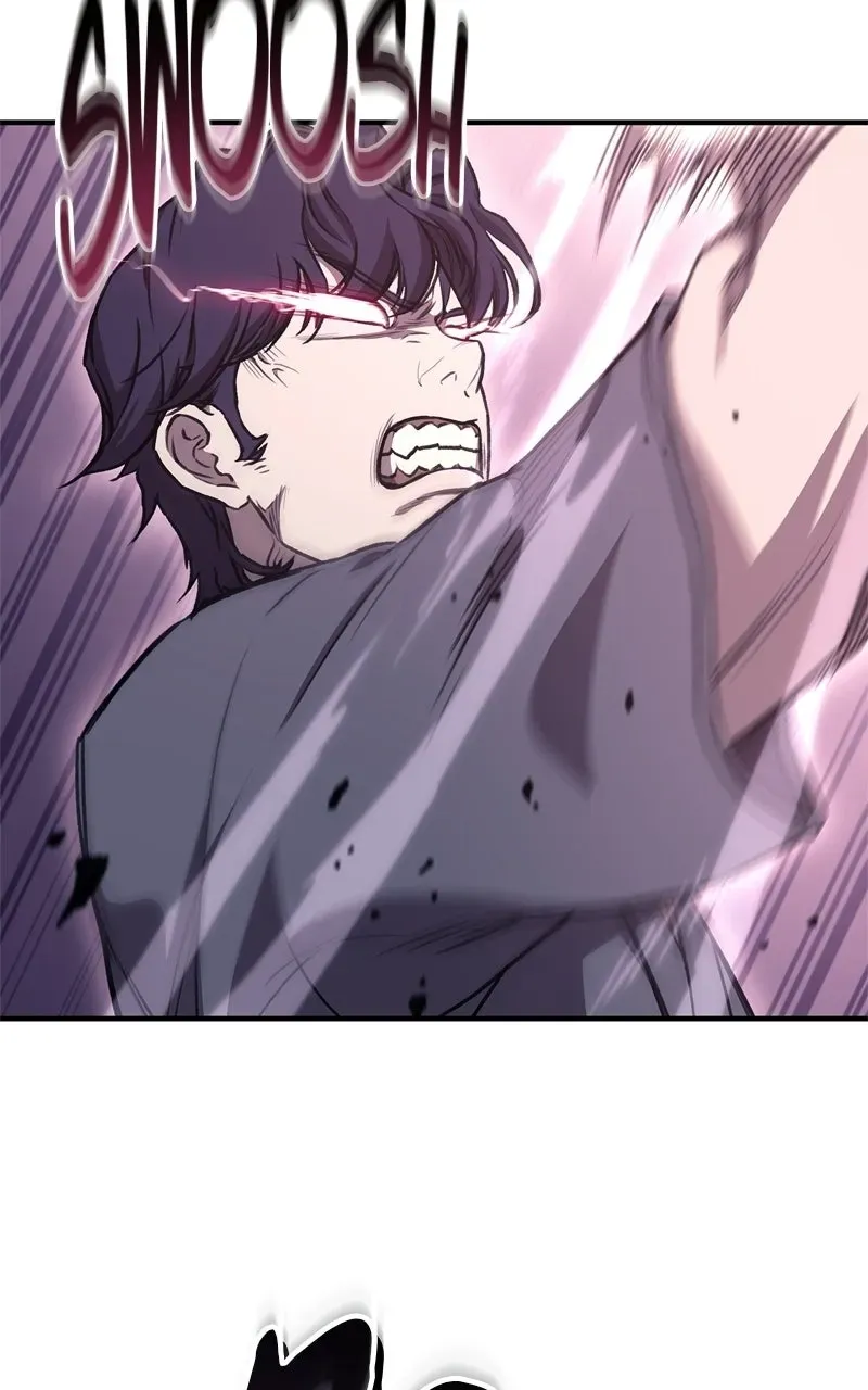 Return ofthe Demonic Instructor Chapter 26 page 30 - 