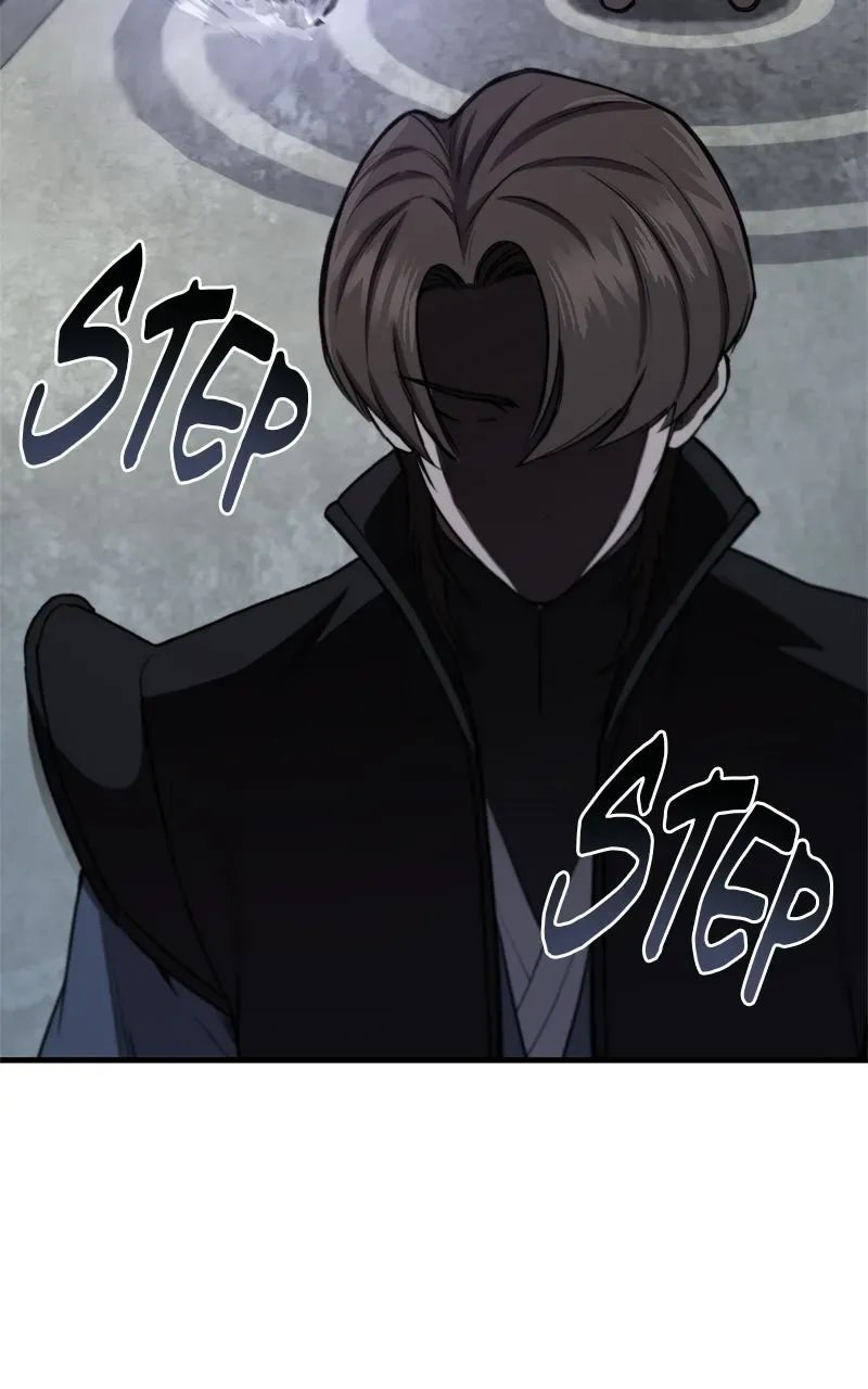 Return ofthe Demonic Instructor Chapter 26 page 32 - 