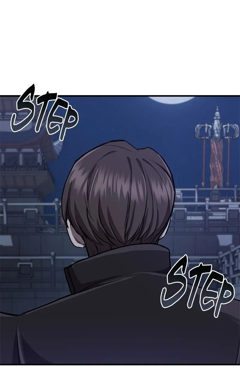 Return ofthe Demonic Instructor Chapter 26 page 33 - 