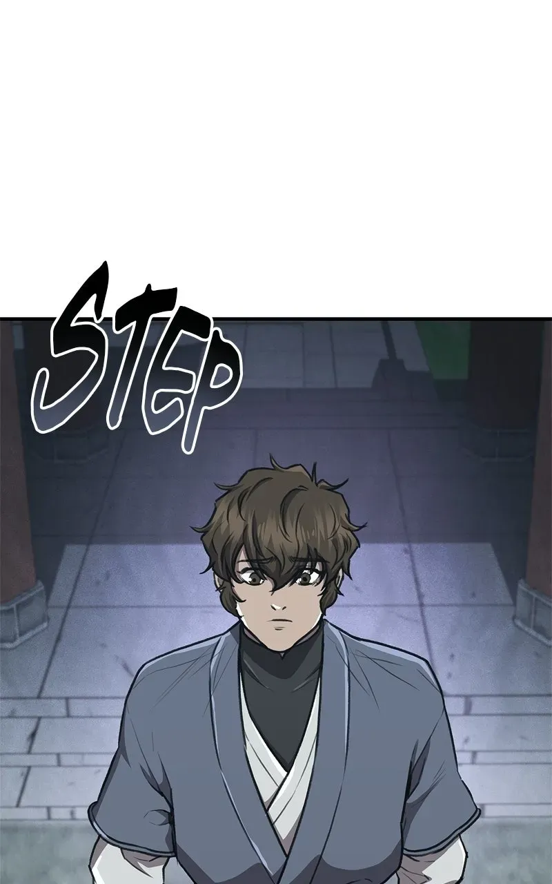 Return ofthe Demonic Instructor Chapter 26 page 38 - 