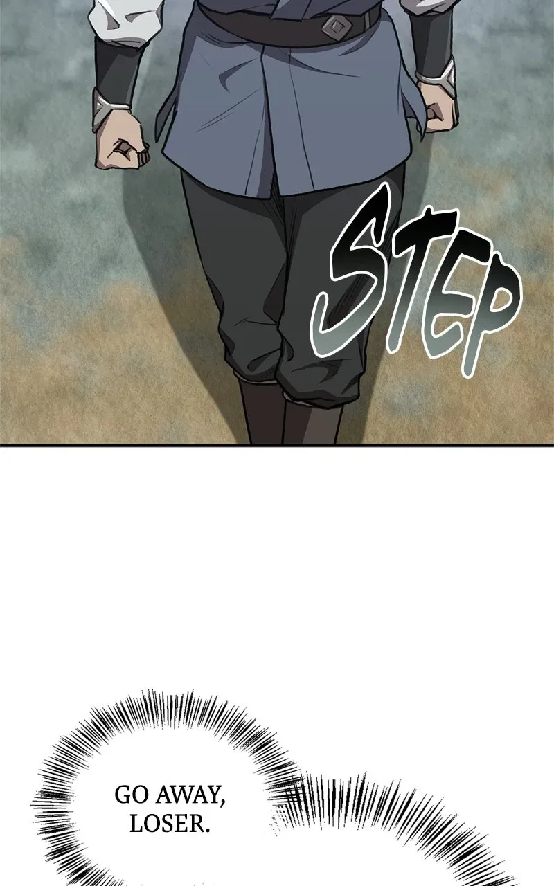 Return ofthe Demonic Instructor Chapter 26 page 39 - 