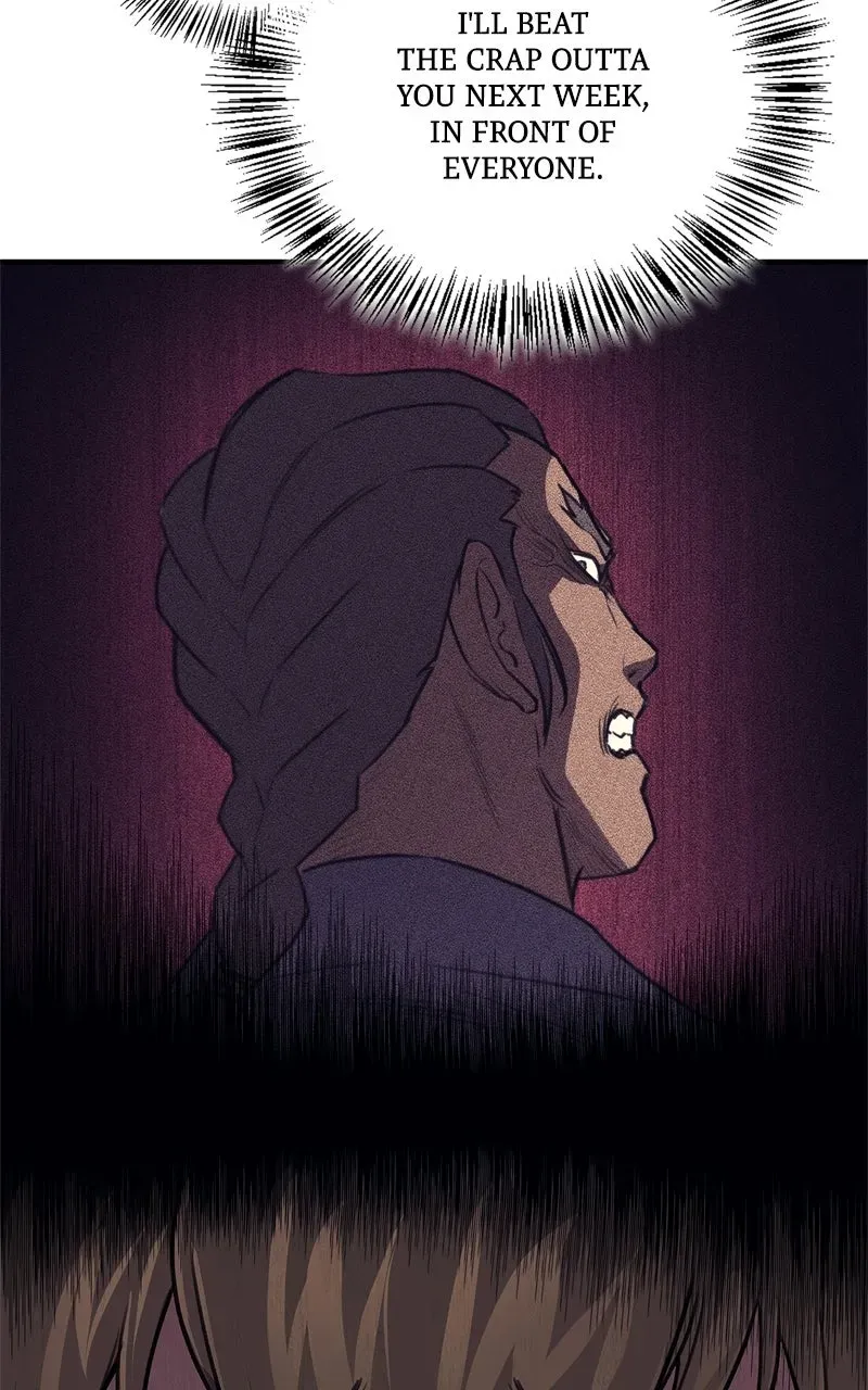 Return ofthe Demonic Instructor Chapter 26 page 40 - 