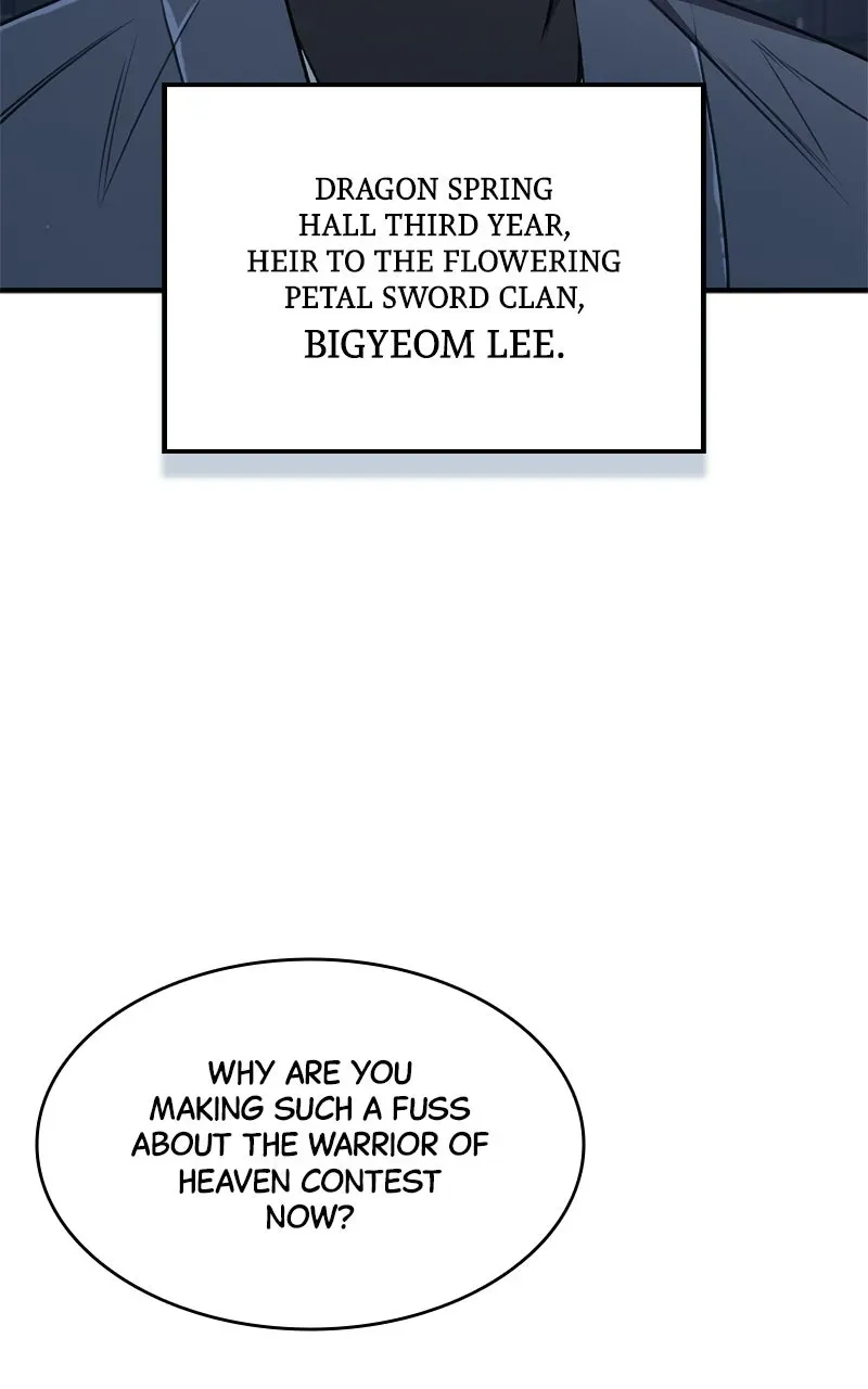 Return ofthe Demonic Instructor Chapter 26 page 5 - 