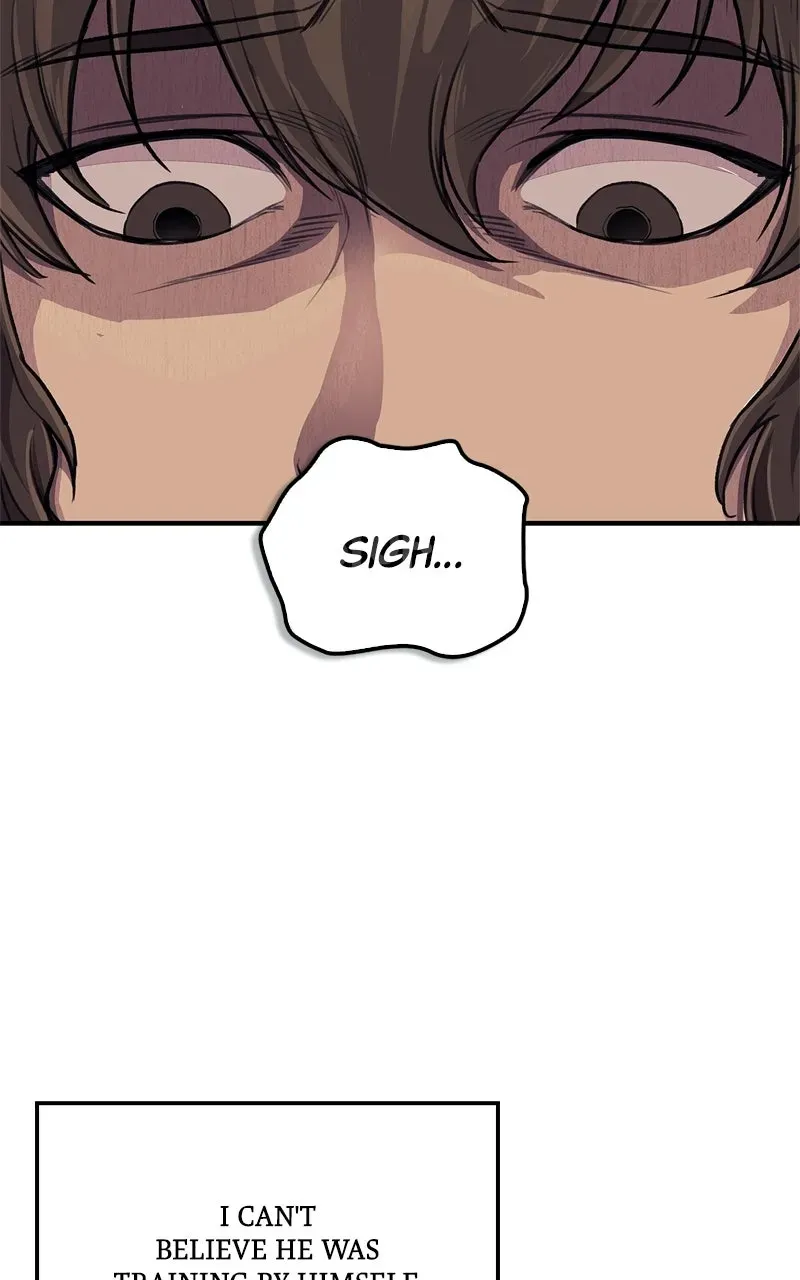 Return ofthe Demonic Instructor Chapter 26 page 41 - 