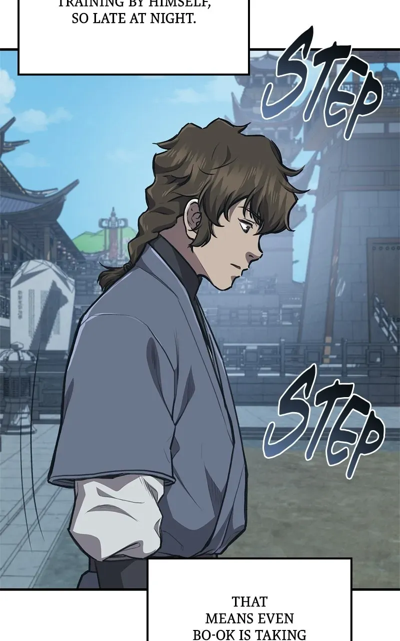 Return ofthe Demonic Instructor Chapter 26 page 42 - 