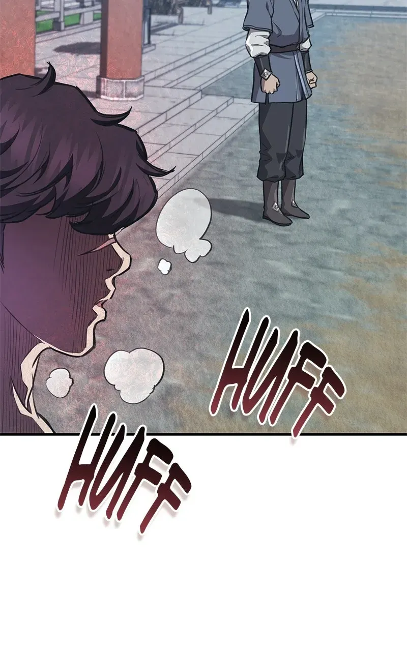 Return ofthe Demonic Instructor Chapter 26 page 44 - 