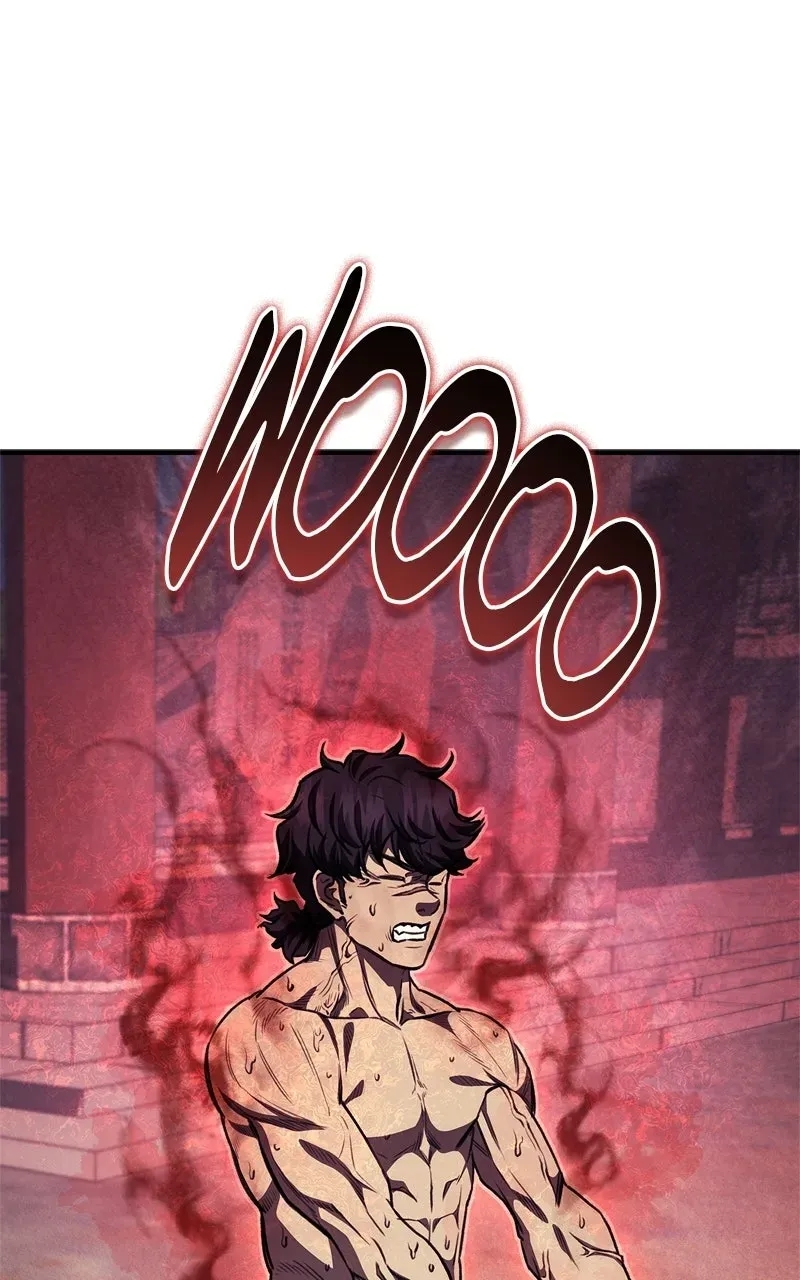 Return ofthe Demonic Instructor Chapter 26 page 45 - 