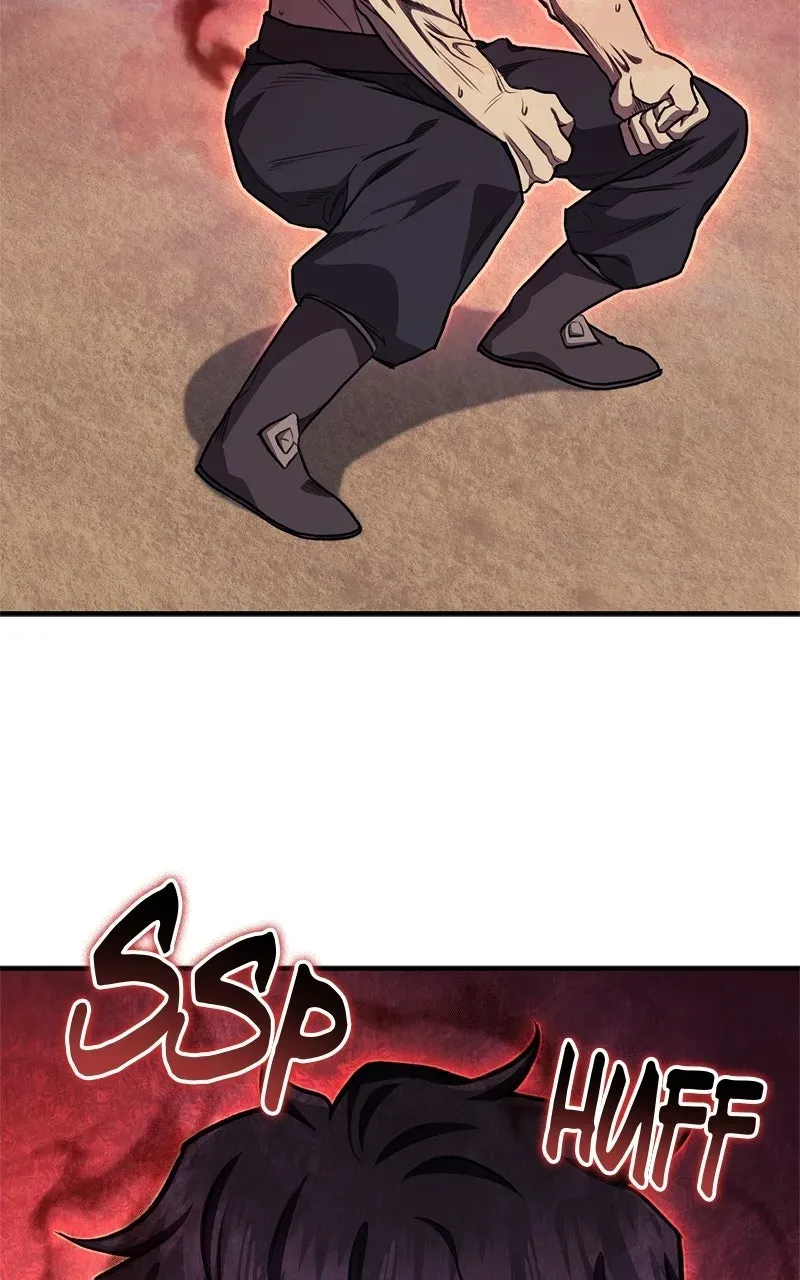 Return ofthe Demonic Instructor Chapter 26 page 46 - 