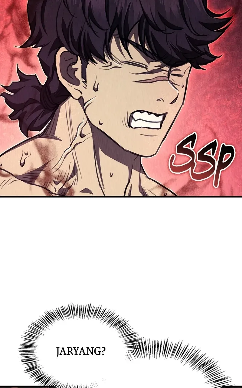 Return ofthe Demonic Instructor Chapter 26 page 47 - 