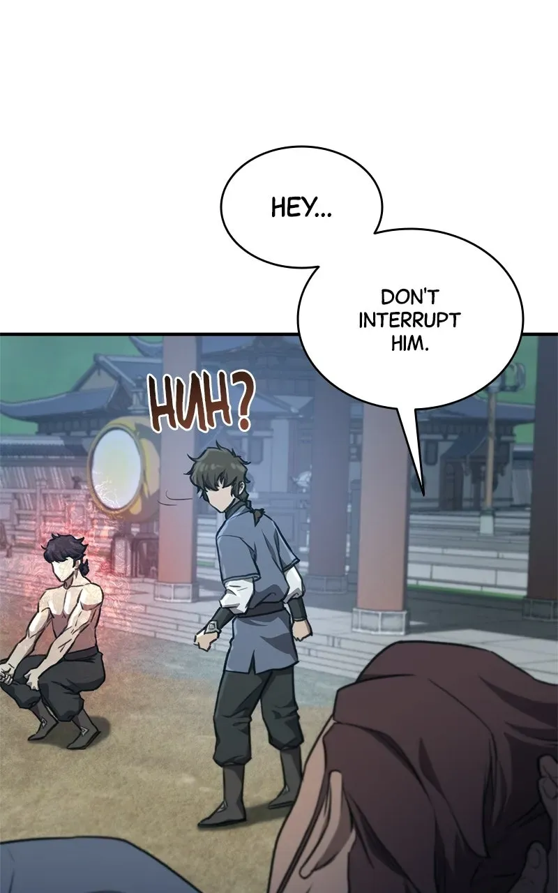 Return ofthe Demonic Instructor Chapter 26 page 49 - 