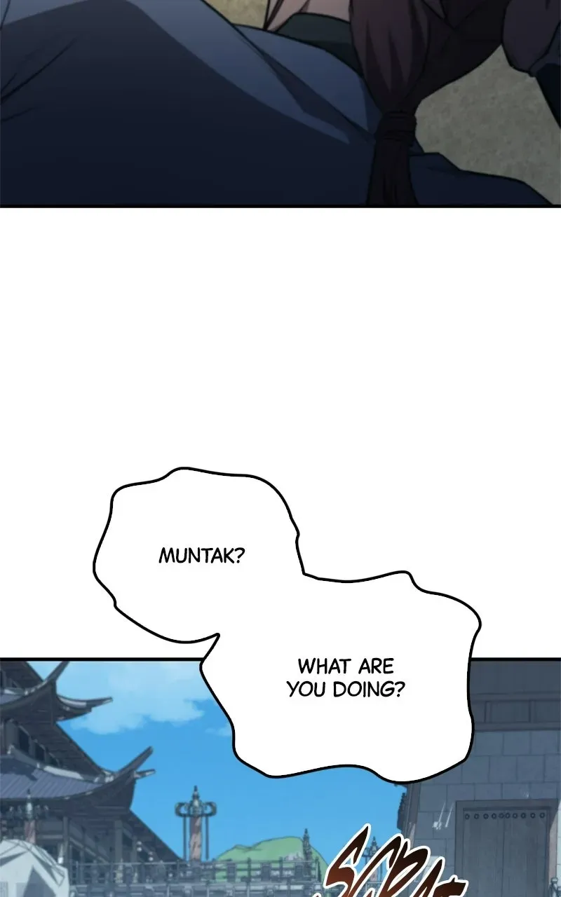 Return ofthe Demonic Instructor Chapter 26 page 50 - 