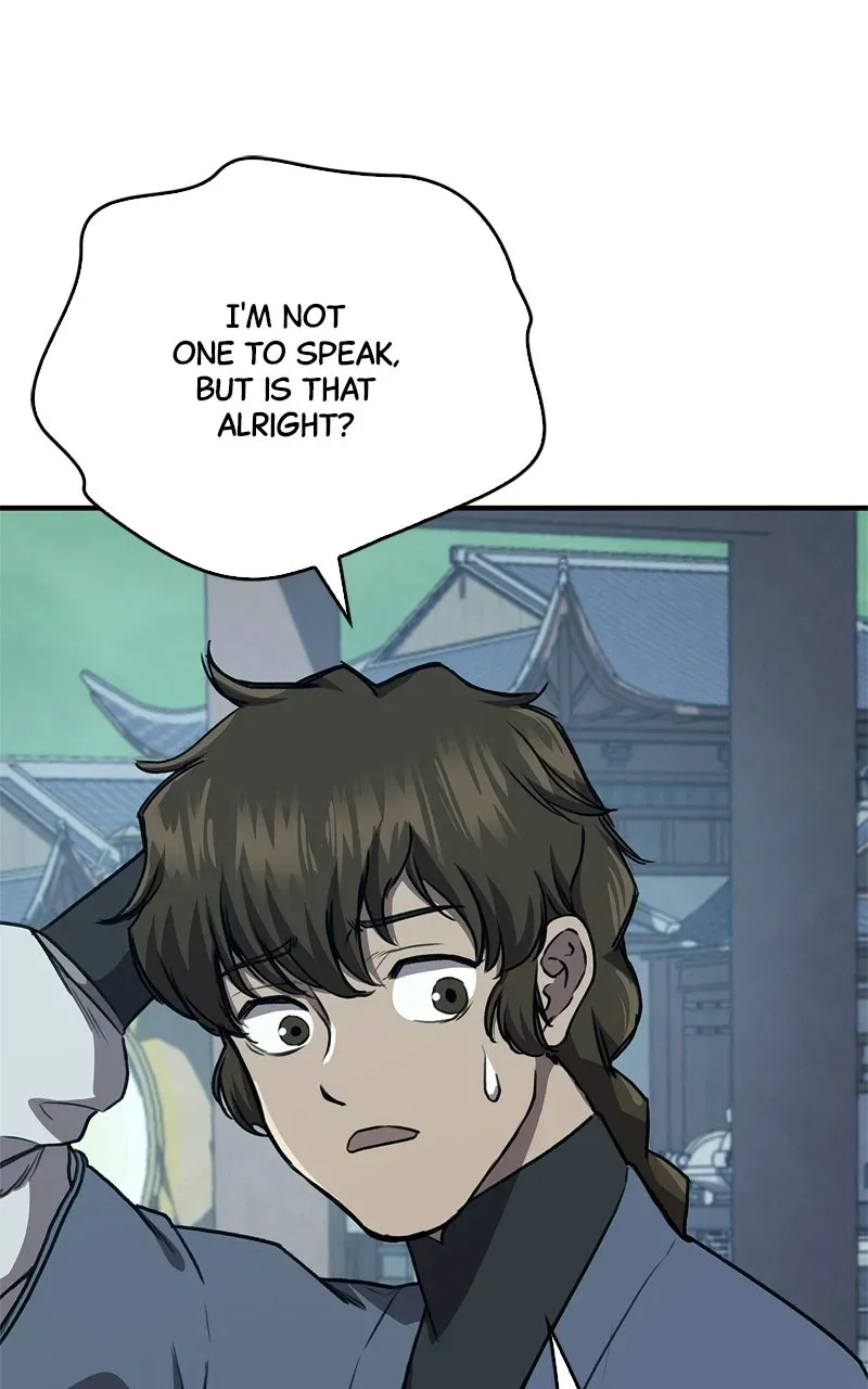 Return ofthe Demonic Instructor Chapter 26 page 52 - 