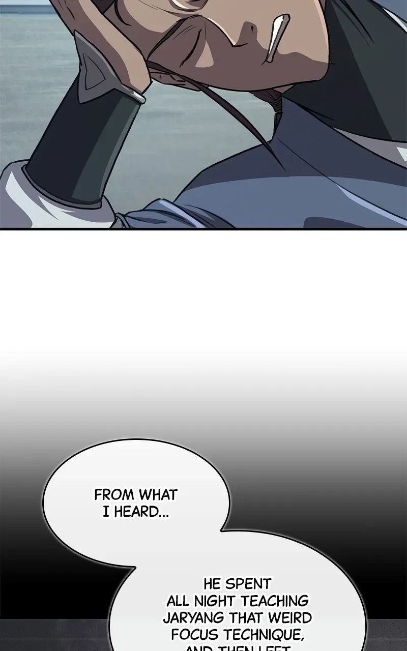 Return ofthe Demonic Instructor Chapter 26 page 54 - 