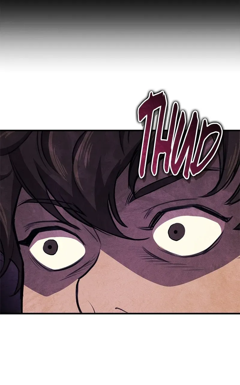 Return ofthe Demonic Instructor Chapter 26 page 56 - 