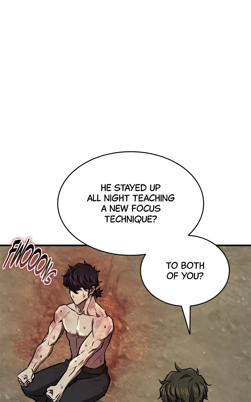 Return ofthe Demonic Instructor Chapter 26 page 57 - 