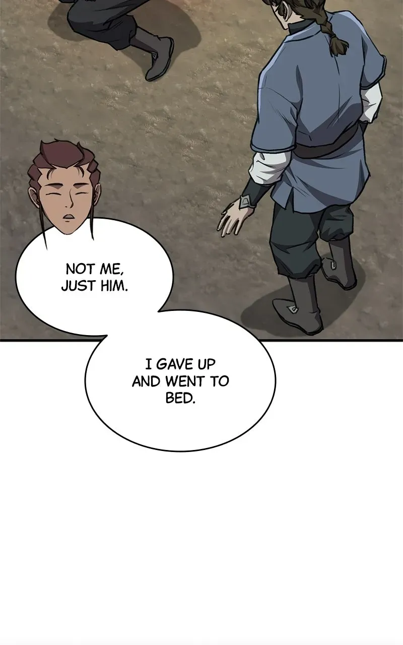 Return ofthe Demonic Instructor Chapter 26 page 58 - 