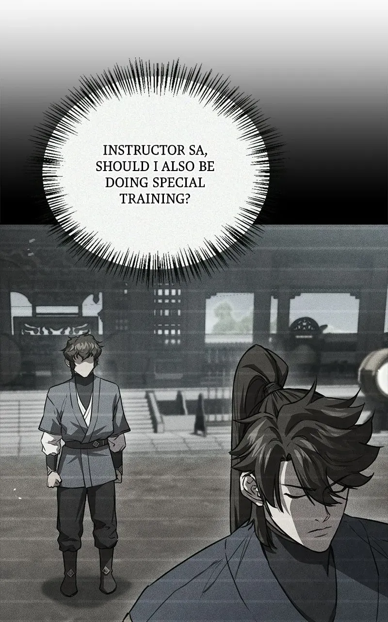 Return ofthe Demonic Instructor Chapter 26 page 59 - 