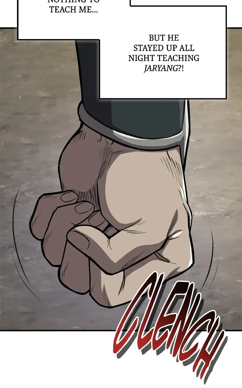 Return ofthe Demonic Instructor Chapter 26 page 61 - 