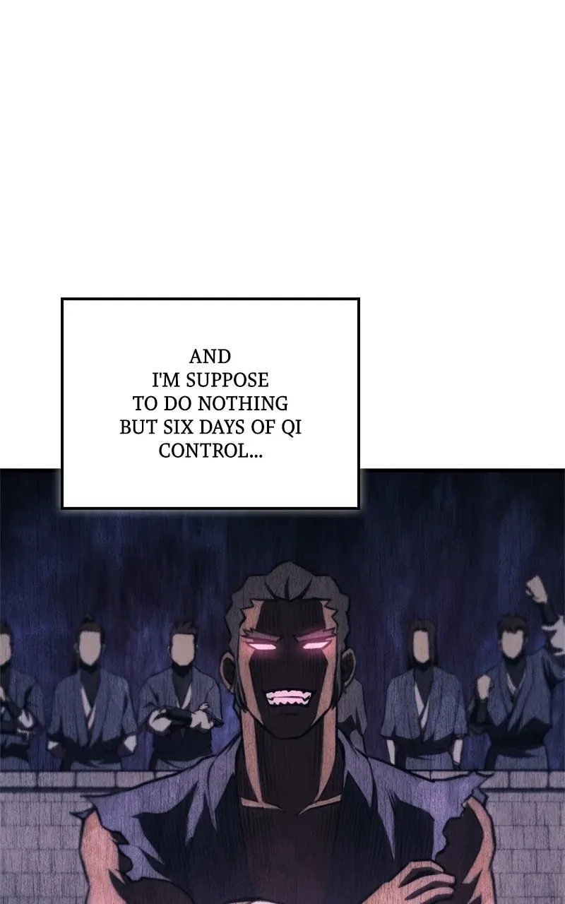 Return ofthe Demonic Instructor Chapter 26 page 62 - 