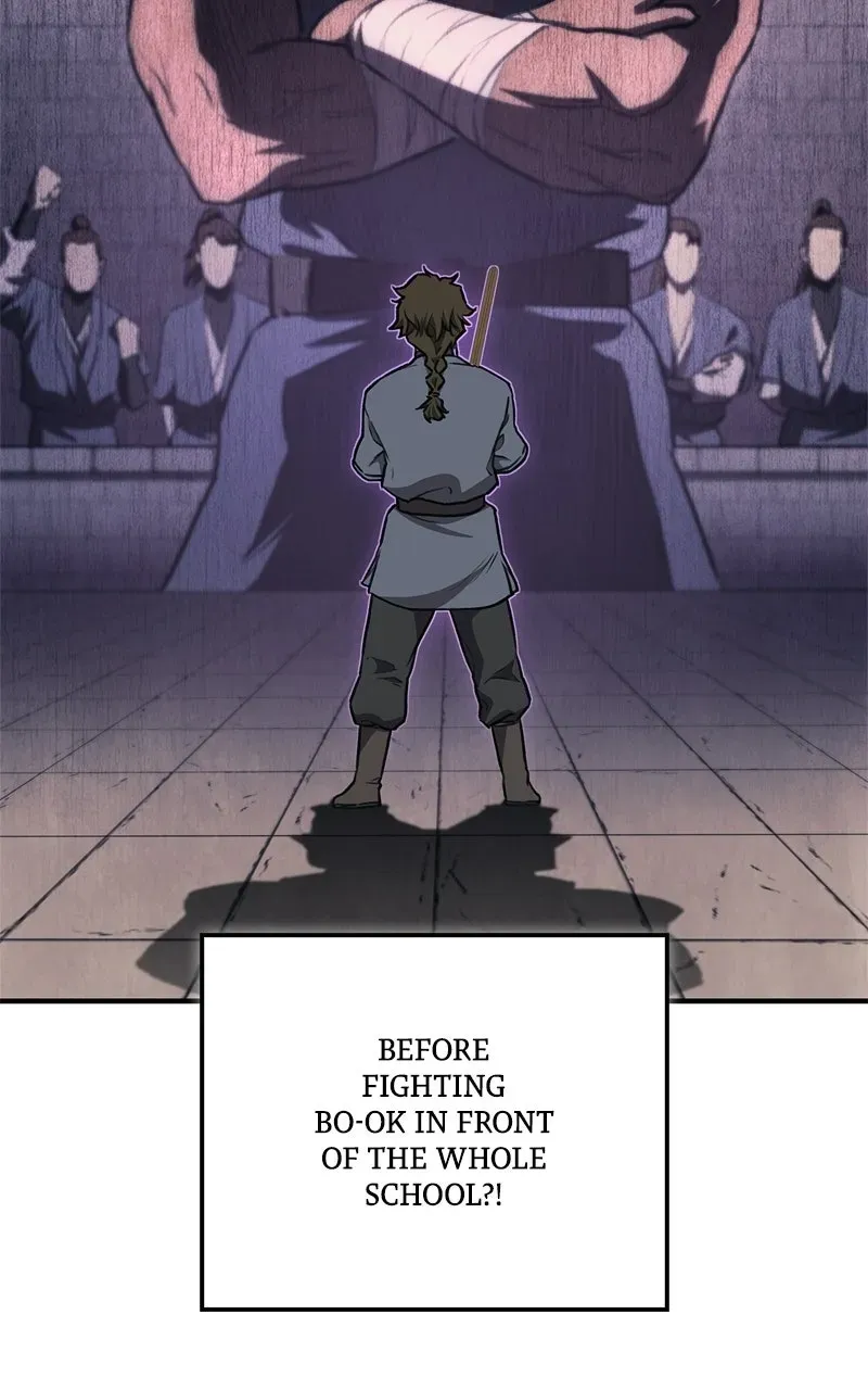 Return ofthe Demonic Instructor Chapter 26 page 63 - 