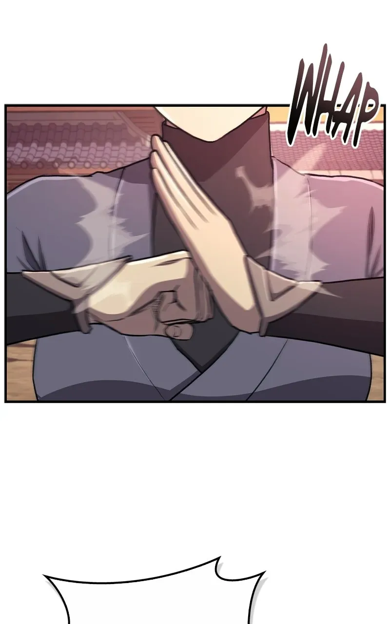 Return ofthe Demonic Instructor Chapter 26 page 67 - 