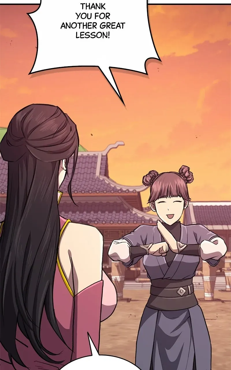 Return ofthe Demonic Instructor Chapter 26 page 68 - 