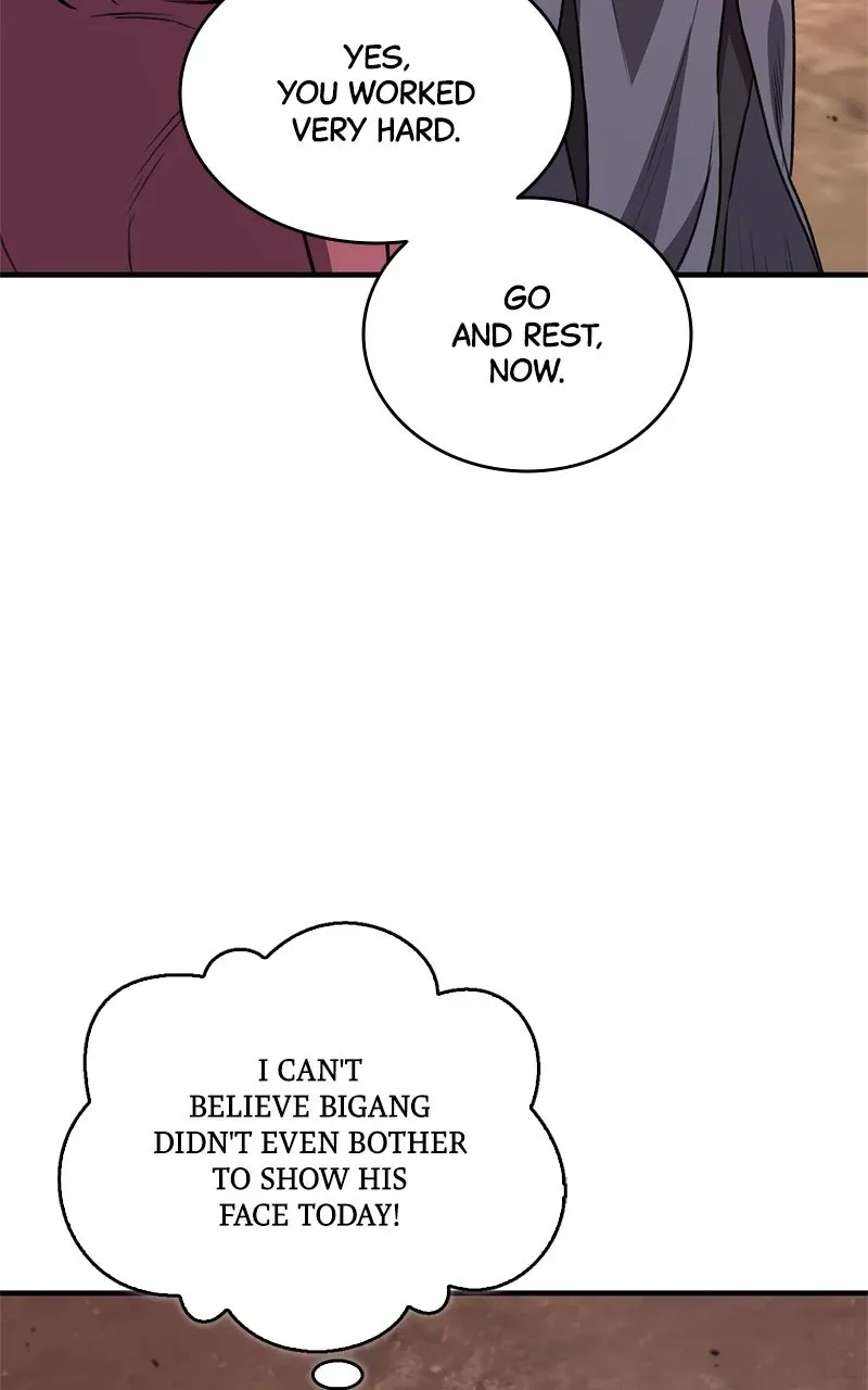 Return ofthe Demonic Instructor Chapter 26 page 69 - 