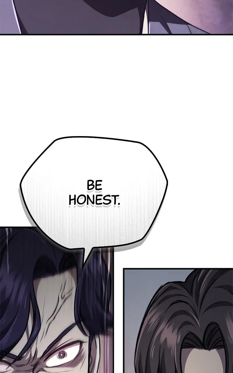 Return ofthe Demonic Instructor Chapter 26 page 8 - 