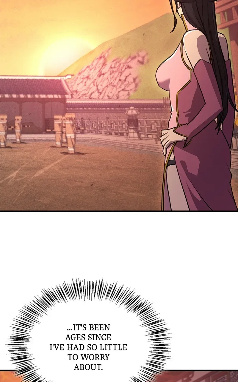 Return ofthe Demonic Instructor Chapter 26 page 73 - 