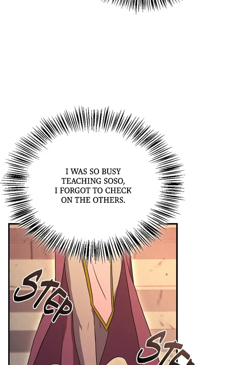 Return ofthe Demonic Instructor Chapter 26 page 75 - 