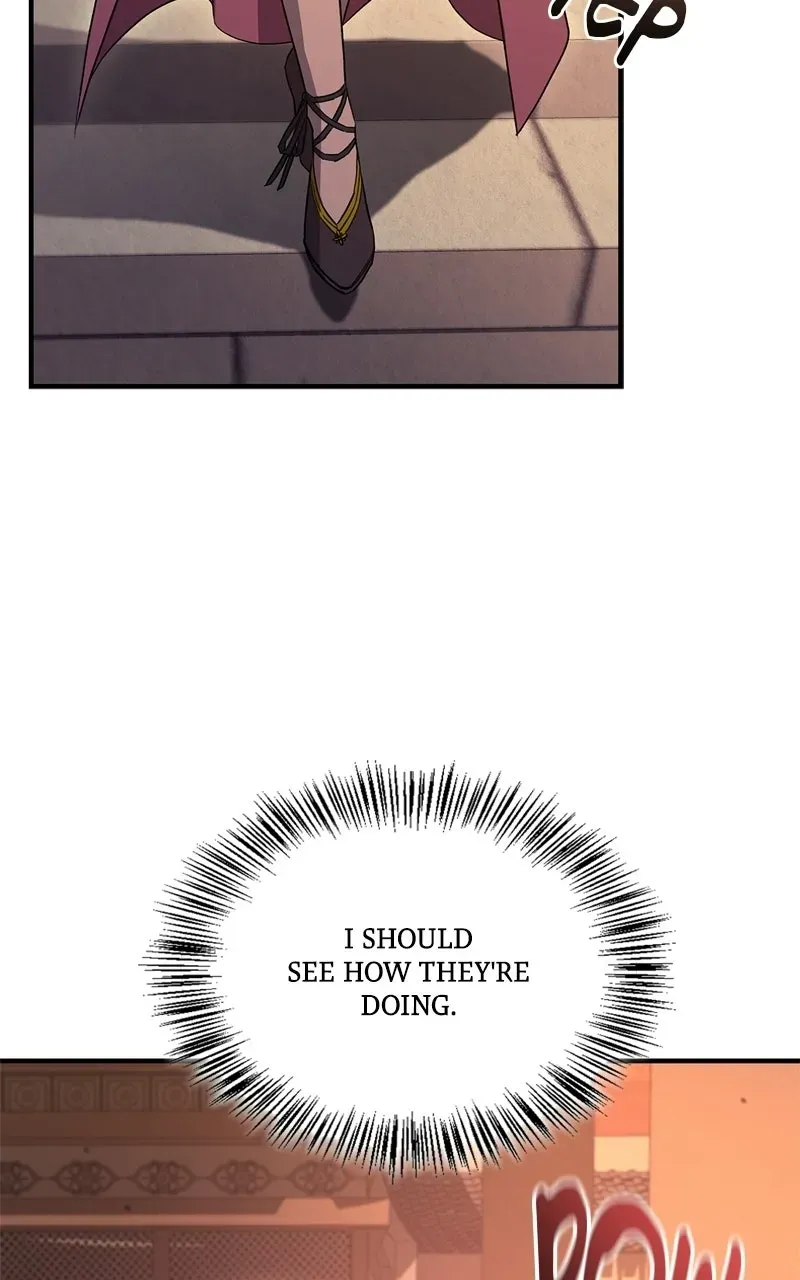 Return ofthe Demonic Instructor Chapter 26 page 76 - 