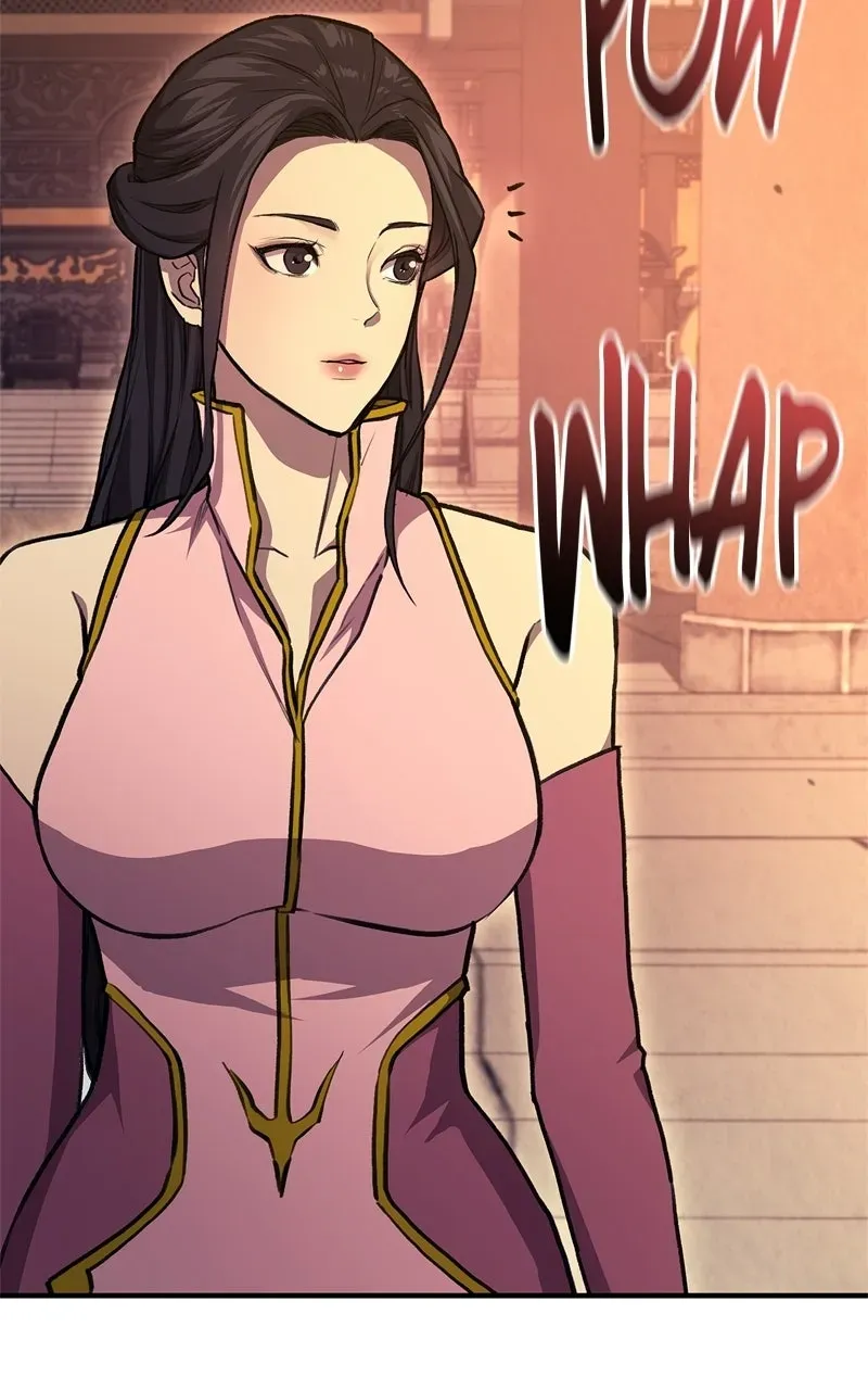Return ofthe Demonic Instructor Chapter 26 page 77 - 