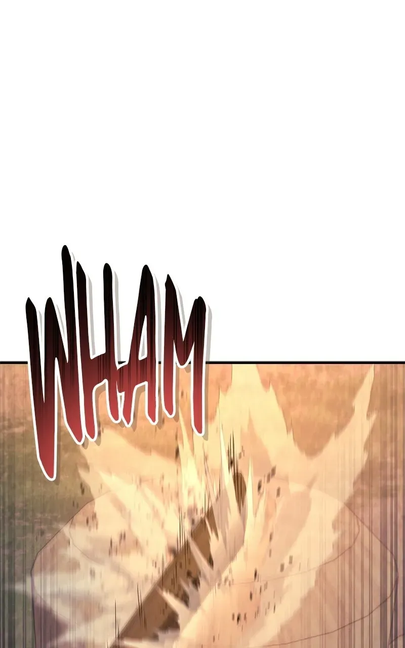 Return ofthe Demonic Instructor Chapter 26 page 78 - 