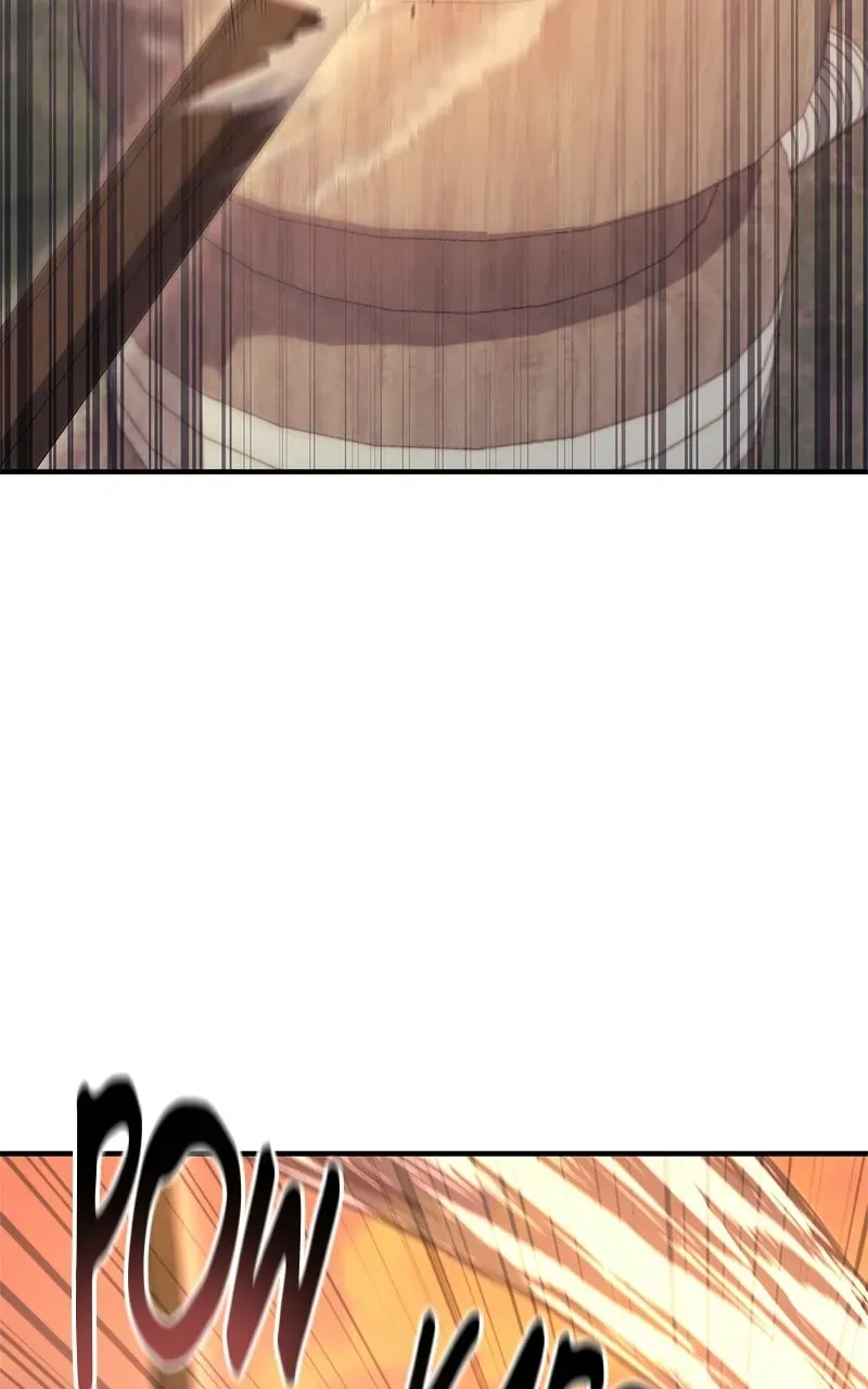 Return ofthe Demonic Instructor Chapter 26 page 79 - 