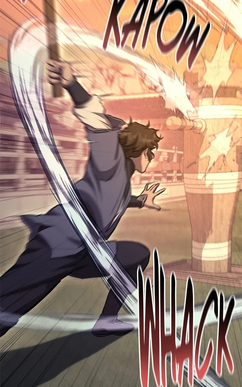 Return ofthe Demonic Instructor Chapter 26 page 80 - 