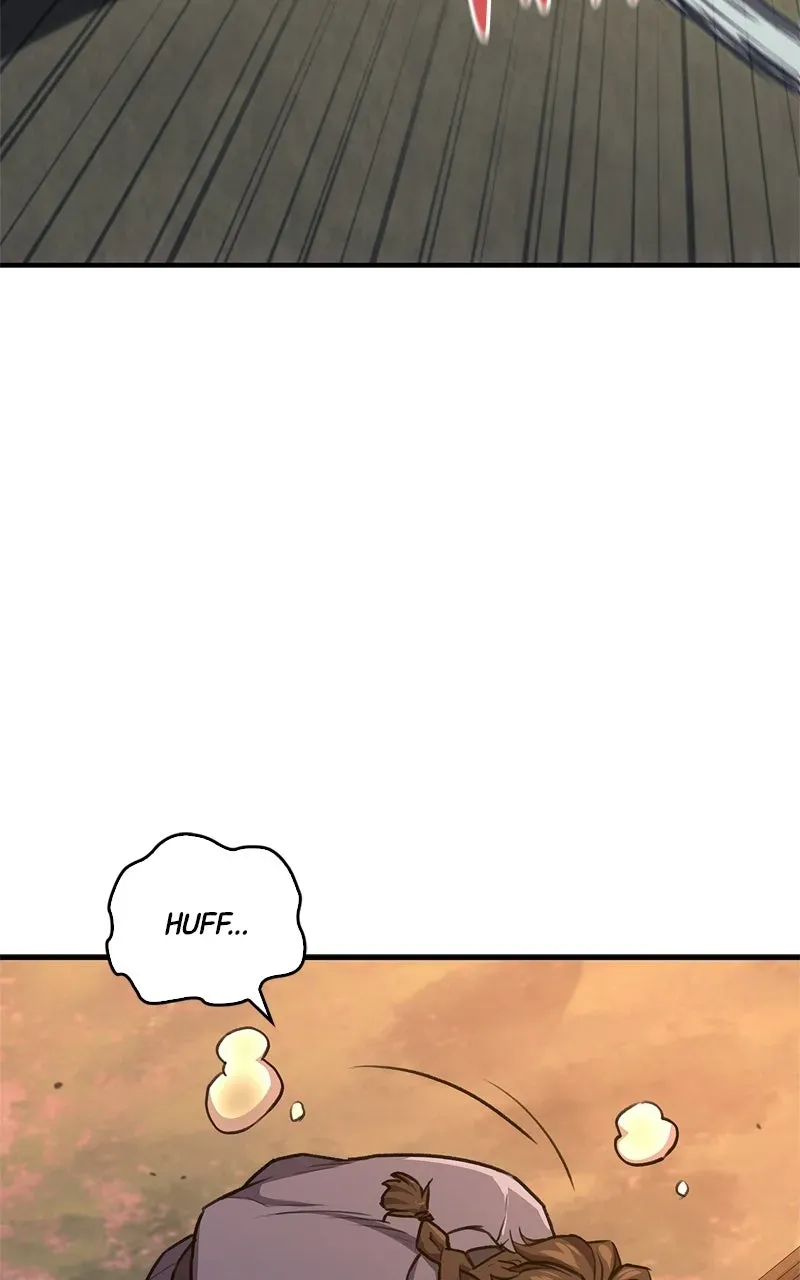 Return ofthe Demonic Instructor Chapter 26 page 81 - 
