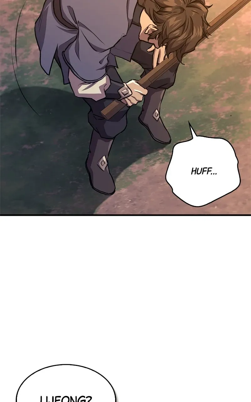 Return ofthe Demonic Instructor Chapter 26 page 82 - 