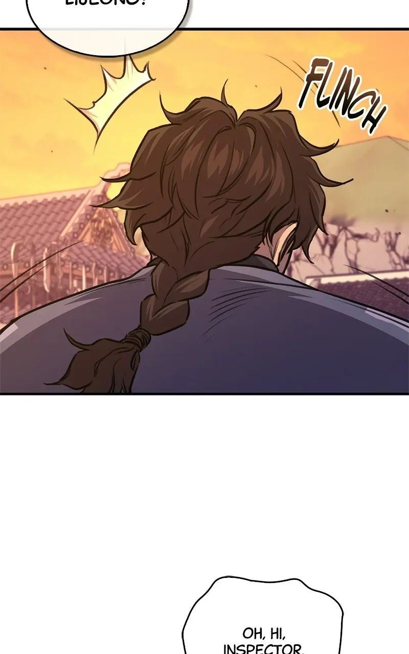 Return ofthe Demonic Instructor Chapter 26 page 83 - 